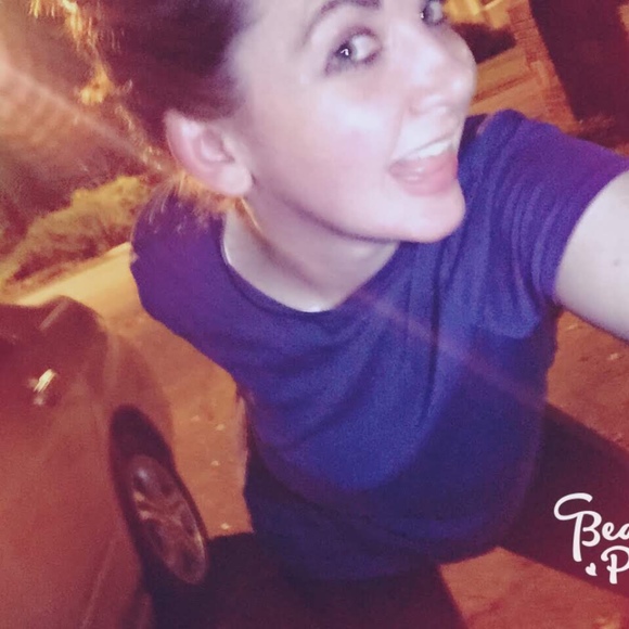 heykatiebug